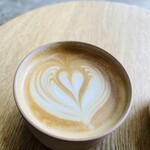 リット コーヒー サービス - 