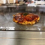 としのや - 