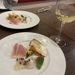 オルタナダイナー - 