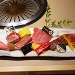 肉や大善 - 