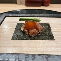 焼鳥 天赦 - 