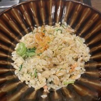 鉄板和食とワイン 萬鉄 - 