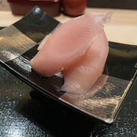 焼鳥 天赦 - 