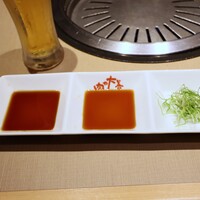 肉や大善 - 