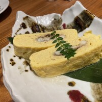 鰻う おか冨士 - 