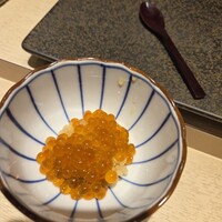 六本木 すし巽 - 