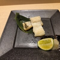 六本木 すし巽 - 