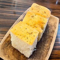 エビスエスクラッシコ - 
