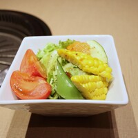 肉や大善 - 