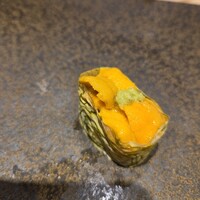 六本木 すし巽 - 