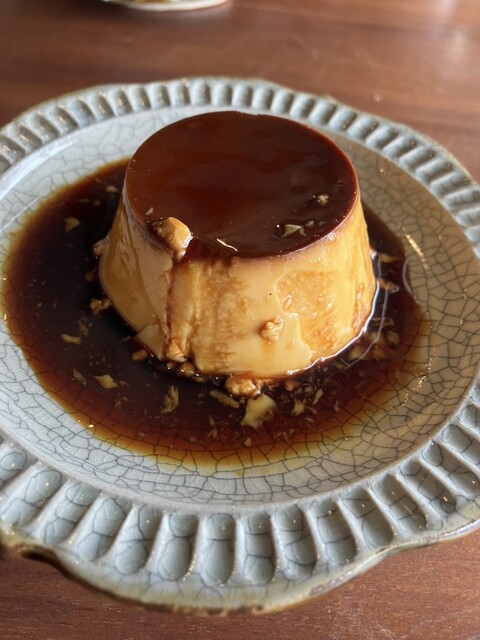 cafe RINON - 苫小牧（パスタ）の写真