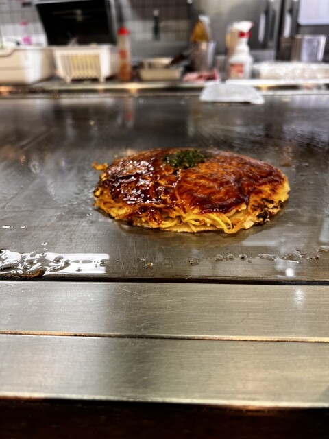 Toshi no Ya Hikari Cho Ten