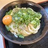 手打十段 うどんバカ一代