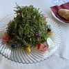 JUTURNA - 