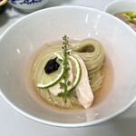 ヨコクラストアハウス - 