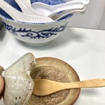 ヨコクラストアハウス - 