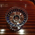 日本料理 別府 廣門 - 