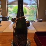 日本料理 別府 廣門 - 