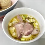 ヨコクラストアハウス - 