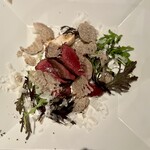303745473 - 