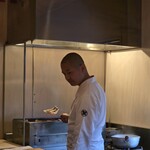 日本料理 別府 廣門 - 