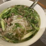 フォーティントーキョー 新宿店 - 