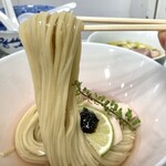 ヨコクラストアハウス - 