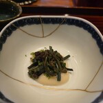 日本料理 別府 廣門 - 