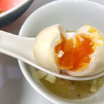 ヨコクラストアハウス - 