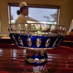 日本料理 別府 廣門 - 