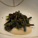 日本料理 別府 廣門 - 