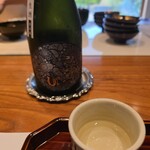 日本料理 別府 廣門 - 