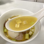 ヨコクラストアハウス - 