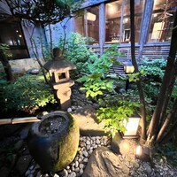 エノテカピッツェリア 神楽坂スタジオーネ - 