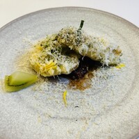 Ristorante IL PRINCIPE - 