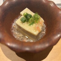 宇田川 紫扇 - 