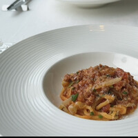JUTURNA - 