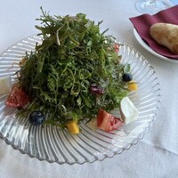 JUTURNA - 