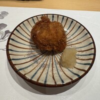 鮨 功 - 