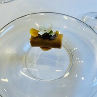 Ristorante IL PRINCIPE - 