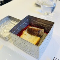 Ristorante IL PRINCIPE - 