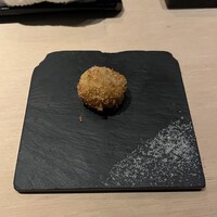 中目黒 いぐち 本店 - 