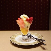 肉や大善 知立クロスゲート店 - 