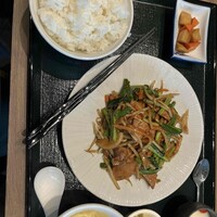 蘭苑 - 