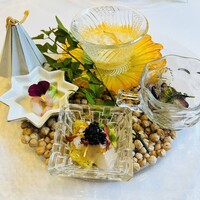 Ristorante IL PRINCIPE - 