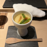 中目黒 いぐち 本店 - 