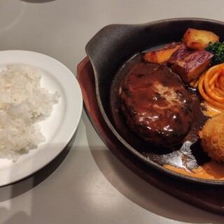 ボンココット_0