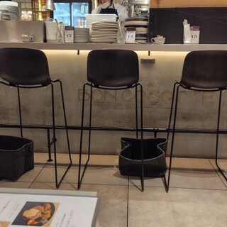 ボンココット_2