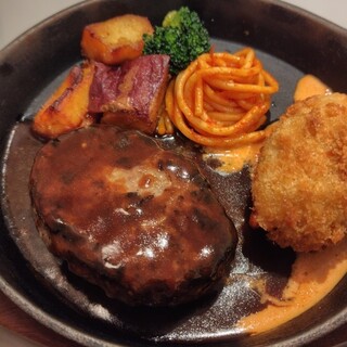 ボンココット_1