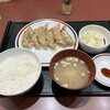 みよしの 東雁来店